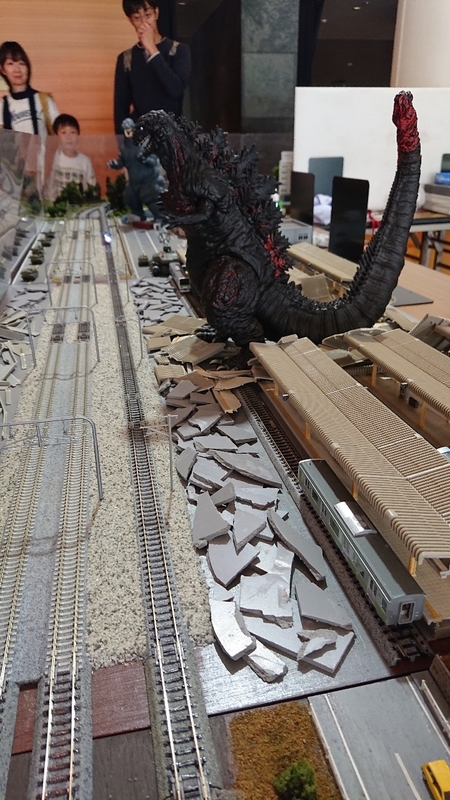 イメージ 6