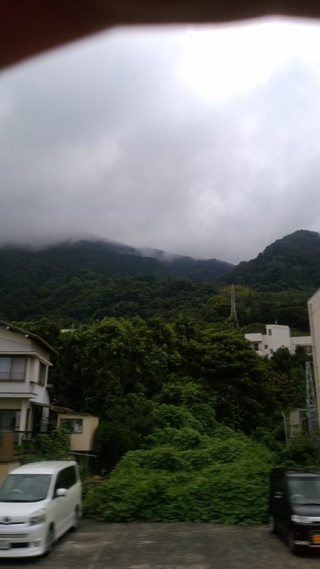 イメージ 11