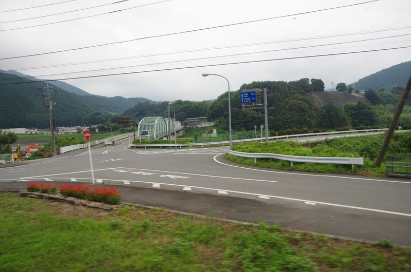 イメージ 9