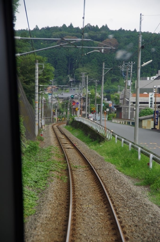 イメージ 10