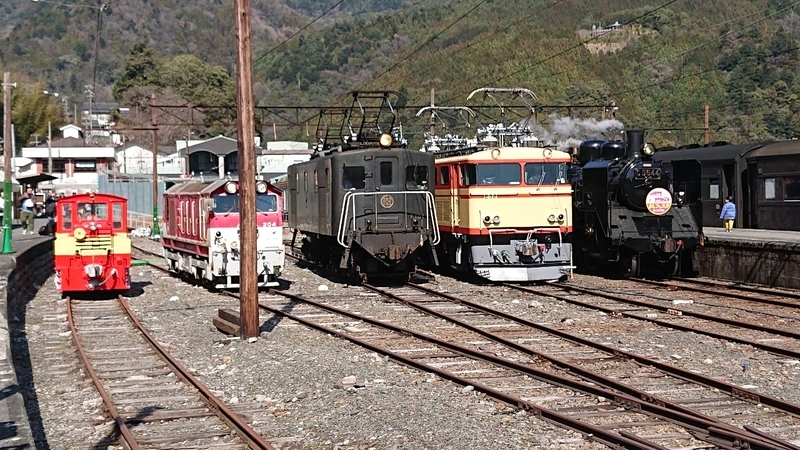 イメージ 1