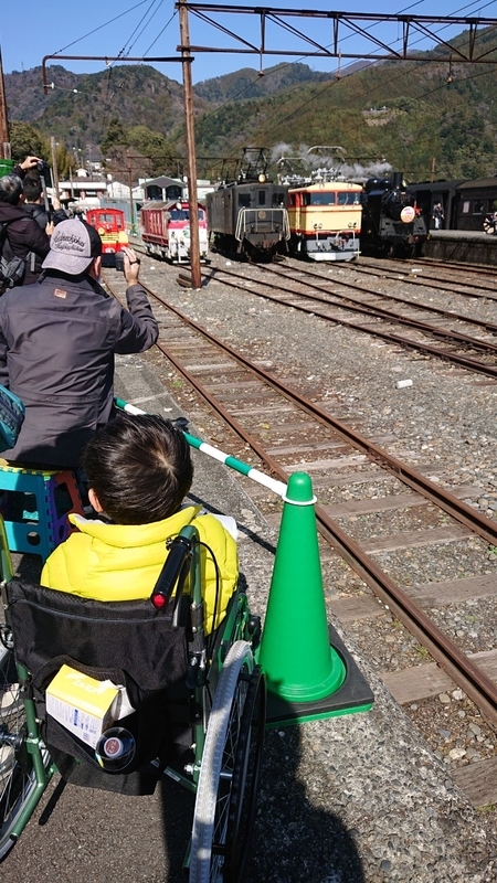 イメージ 2