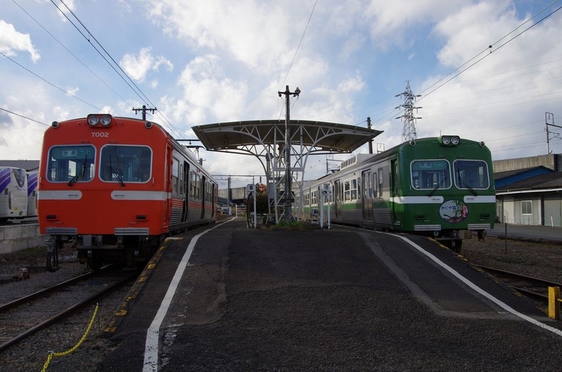 イメージ 15