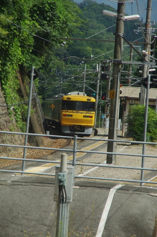 イメージ 8