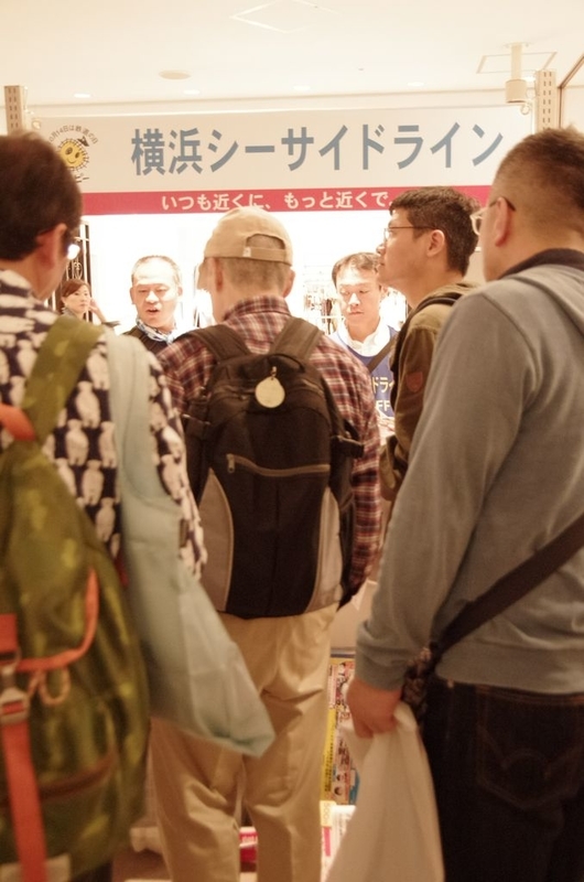 イメージ 16