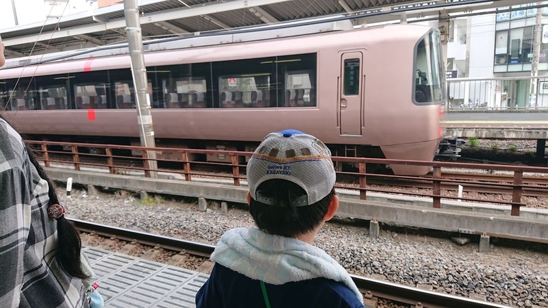 イメージ 2