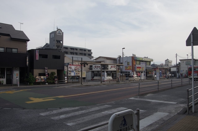イメージ 6