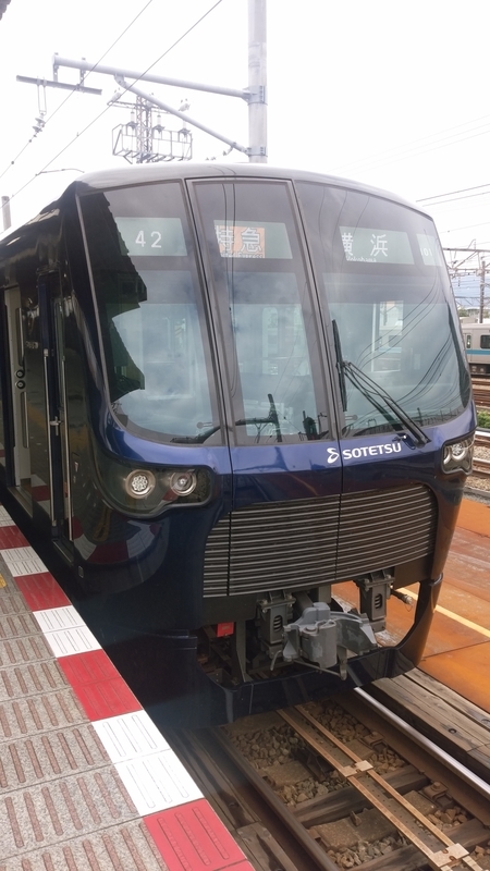 イメージ 1