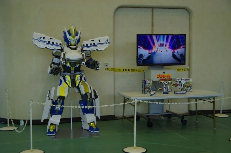 イメージ 5