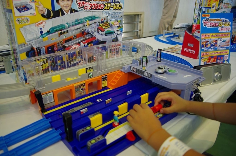 イメージ 6