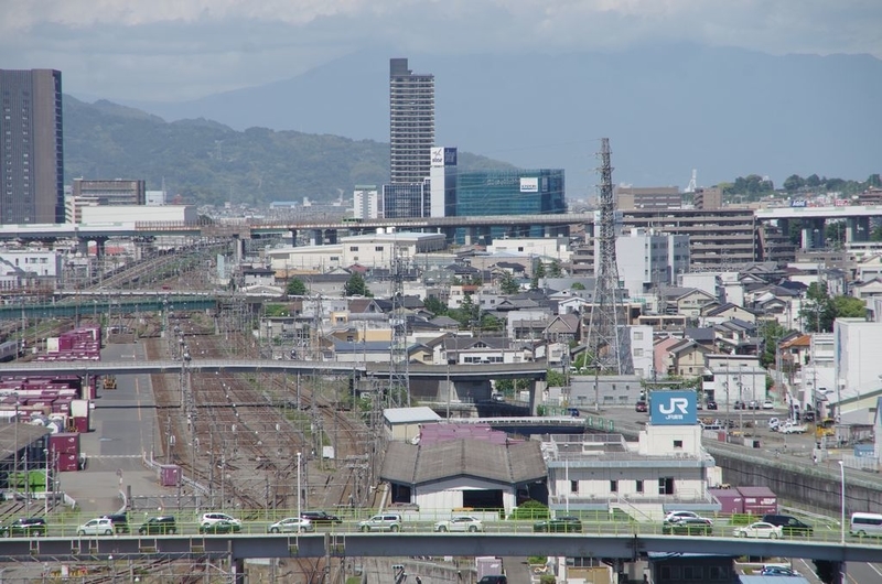 イメージ 16
