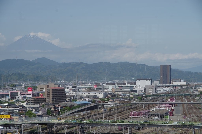 イメージ 17