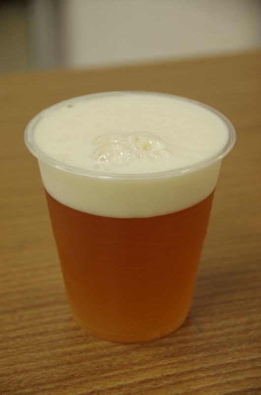 イメージ 10