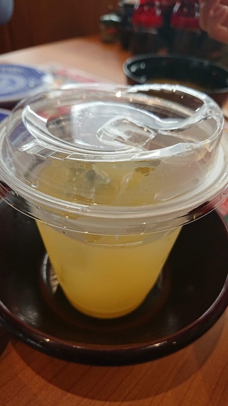 イメージ 5