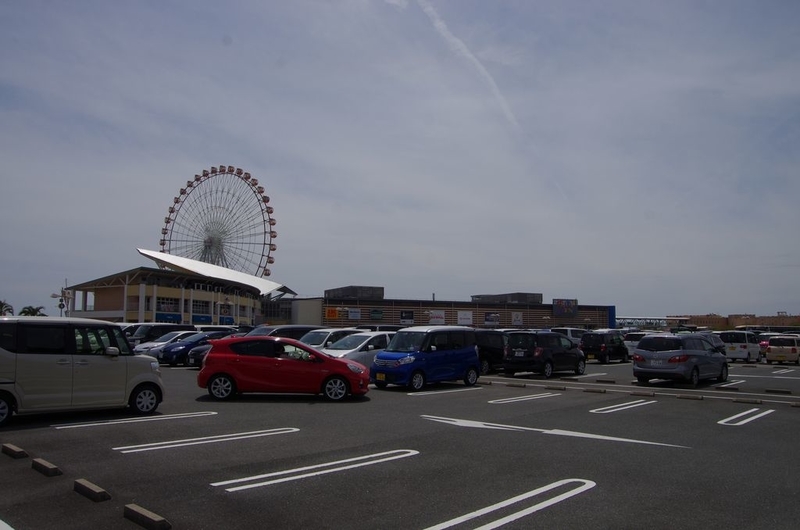 イメージ 1