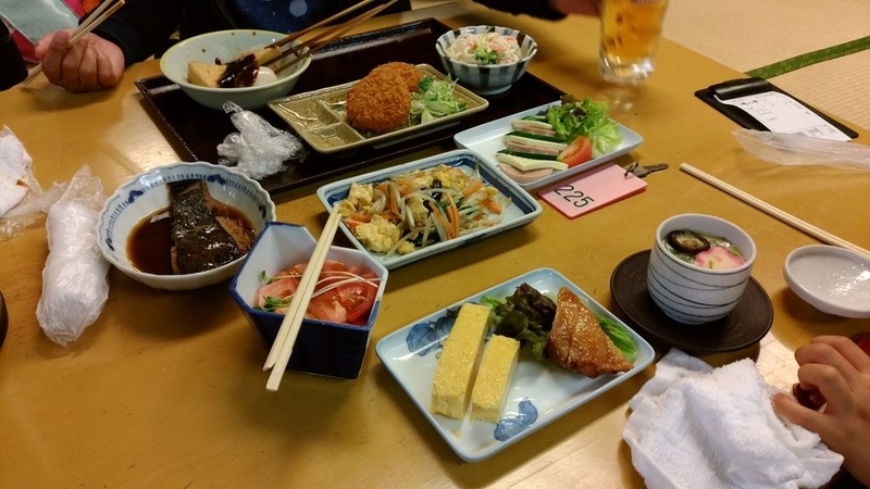 イメージ 7