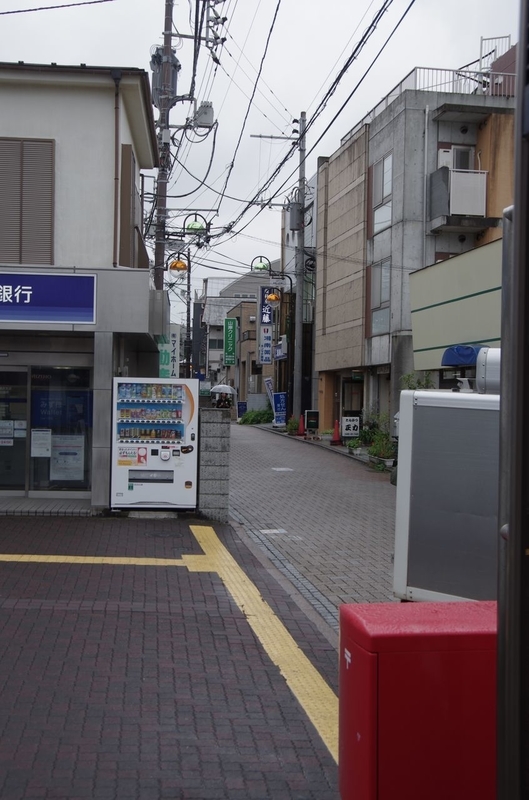イメージ 2