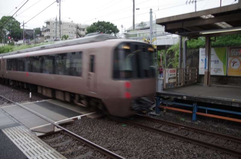 イメージ 4