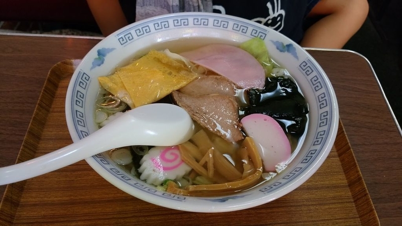 イメージ 12