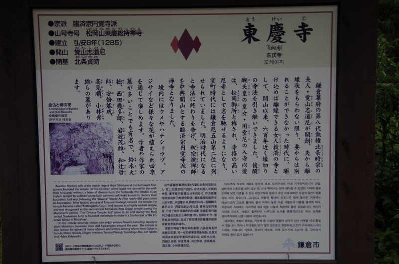 イメージ 9