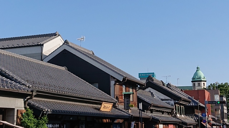 イメージ 4