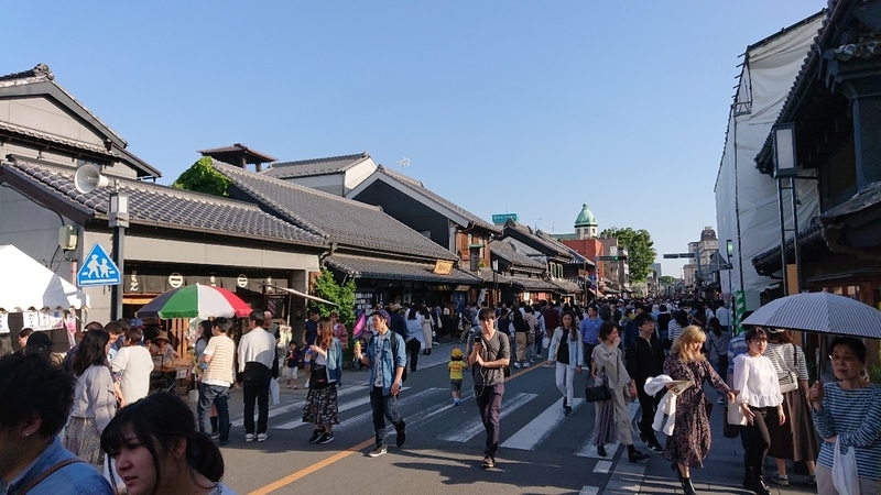 イメージ 5
