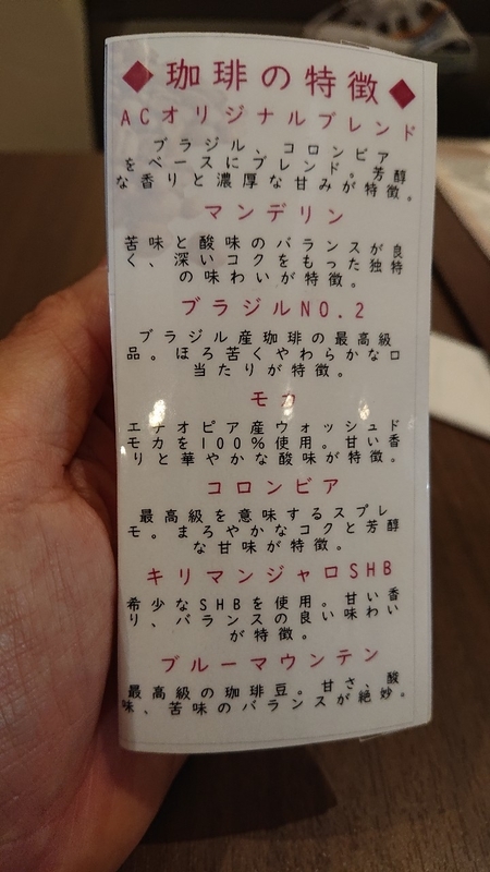 イメージ 7