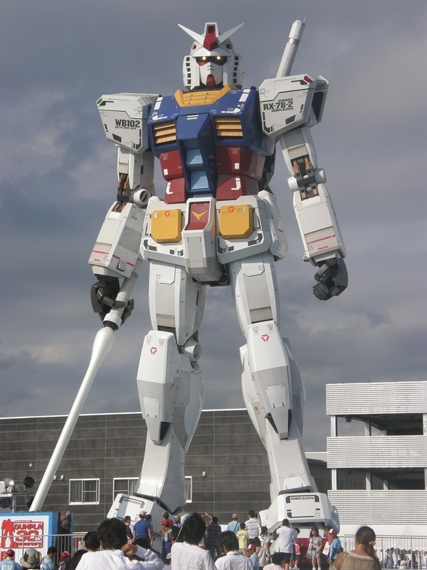 イメージ 11