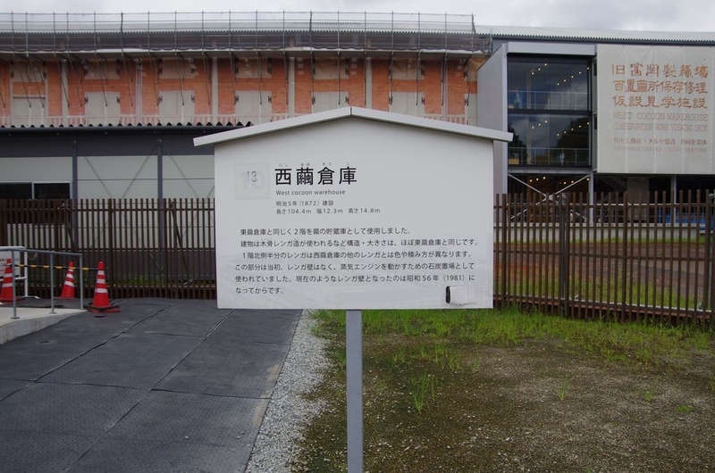 イメージ 6