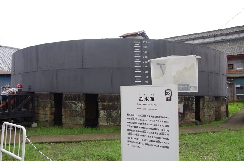 イメージ 10