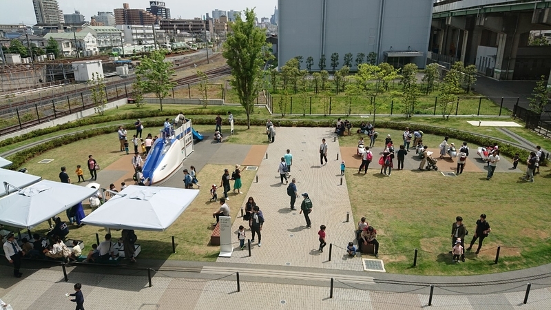 イメージ 11