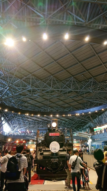 イメージ 2