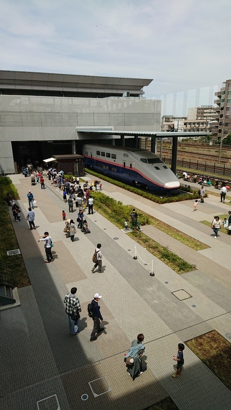 イメージ 10