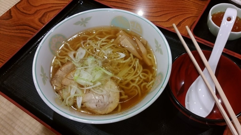 イメージ 8