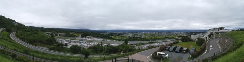 イメージ 9