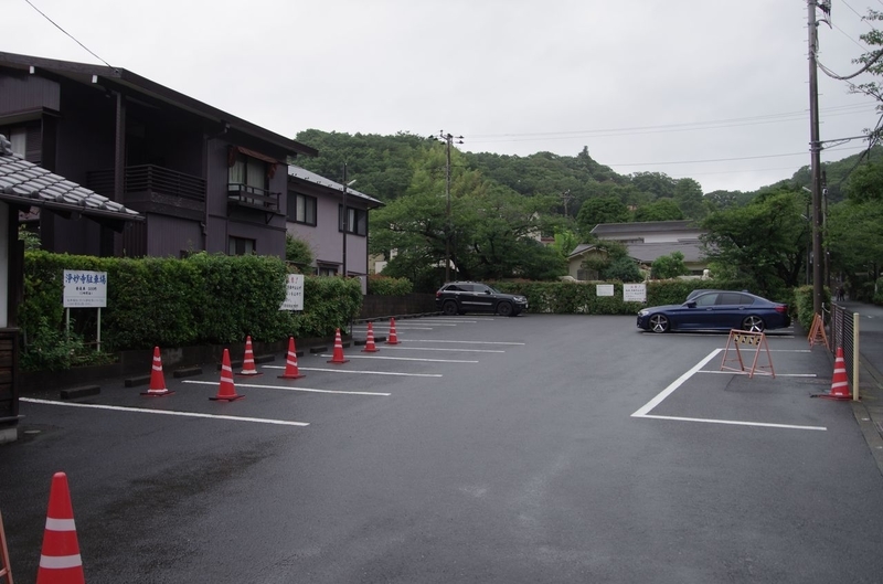 イメージ 8