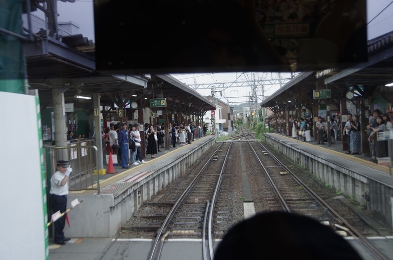 イメージ 13