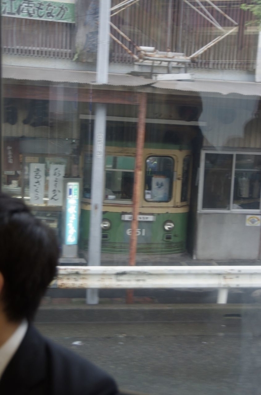 イメージ 7