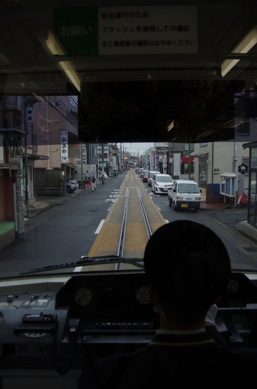 イメージ 8