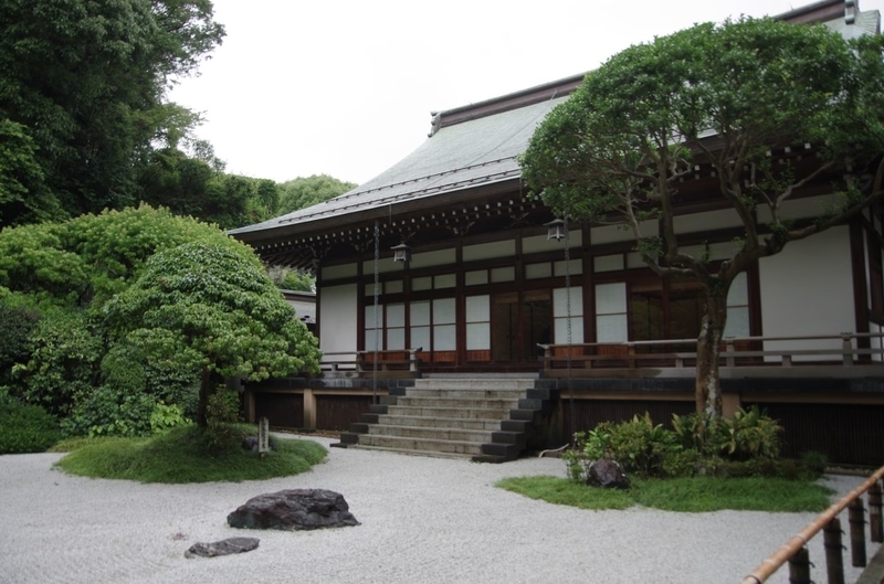 イメージ 8