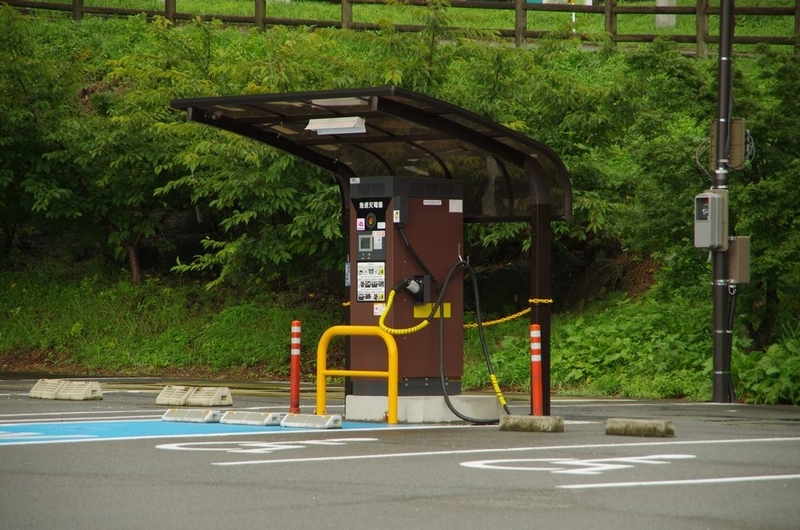 イメージ 6