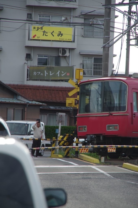 イメージ 12