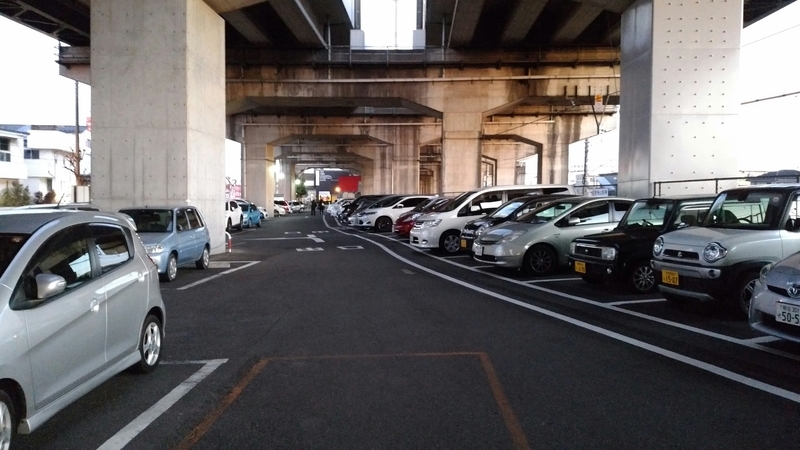 イメージ 3