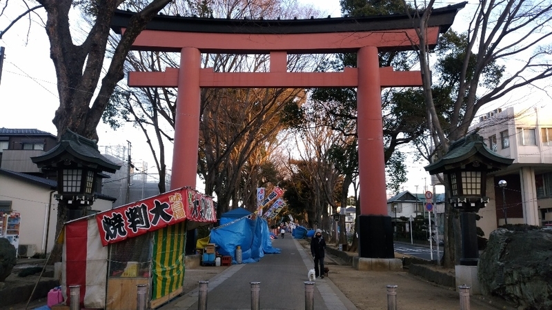 イメージ 6