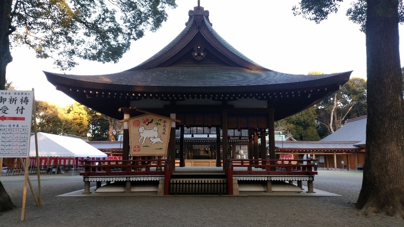 イメージ 7