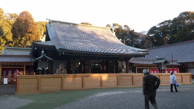 イメージ 8