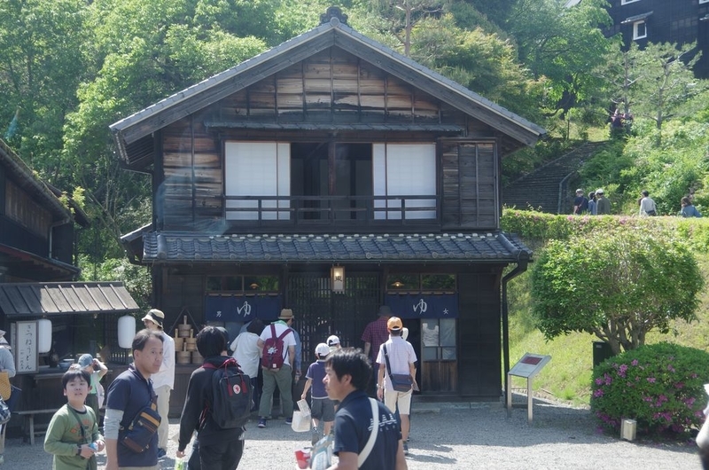 イメージ 12