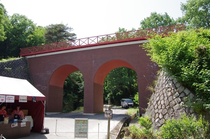 イメージ 7