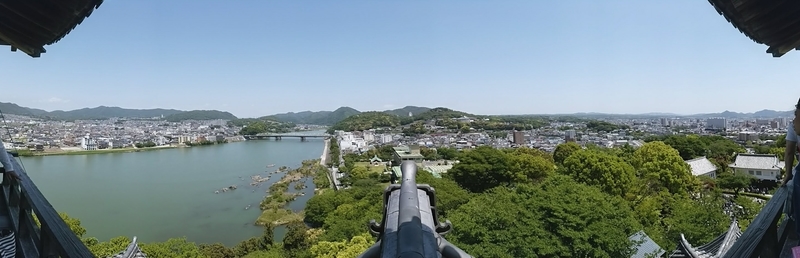 イメージ 7