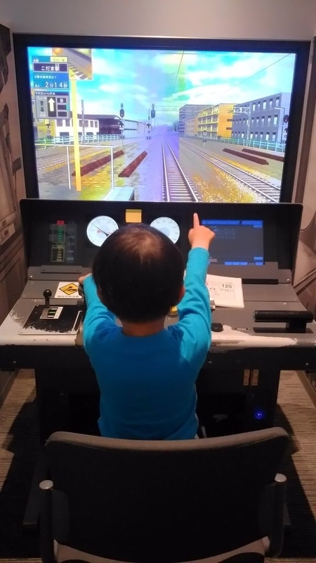 イメージ 19